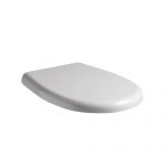 Asiento y tapa inodoro Galassia EDEN