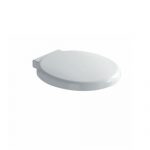 Asiento y tapa inodoro Galassia EL1