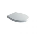 Asiento y tapa inodoro Galassia XES