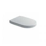 Asiento y tapa inodoro Galassia M2 45cm