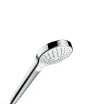 Teleducha Croma Select S 110 Vario Hansgrohe
