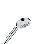 Teleducha Crometta 100 1jet Hansgrohe