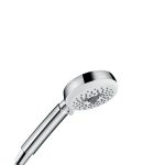 Teleducha Crometta 100 Multi Hansgrohe