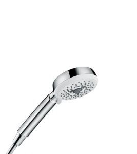 Teleducha Crometta 100 Multi Hansgrohe