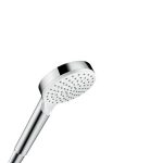 Teleducha Crometta 1jet Hansgrohe