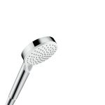 Teleducha Crometta Vario Hansgrohe
