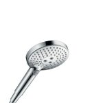Teleducha Raindance Select S 120 3jet Hansgrohe
