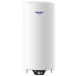 Termo eléctrico 75 litros SIE-N SLIM Aparici