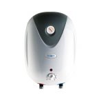 Termo eléctrico Slim Aparici SB10