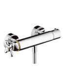 Termostato de ducha Carlton Axor