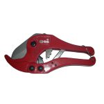 Tijeras cortatubos Isoltubex