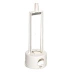 Tirante guía para descarga D3T Roca