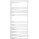 Toallero de agua Roca Hotel's 800