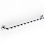 Toallero de lavabo Roca Hotel's