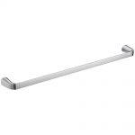 Toallero 40cm Elegance Clever