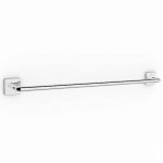 Toallero lavabo Victoria Roca