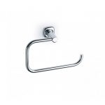 Toallero aro Dual Baño Diseño