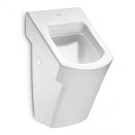 Urinario Roca Hall sin tapa