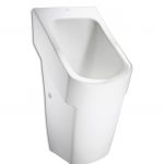 Urinario Hall Waterless