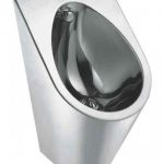 Urinario mural Nofer