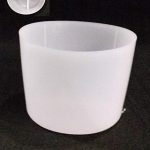 Vaso flotador del mecanismo alimentación A2I y A2L Roca