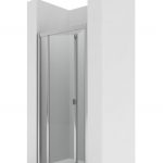 Mampara frontal Roca Victoria PP