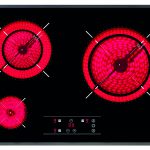 Vitrocerámica TR 5300 Teka