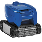 Limpiafondos Zodiac RT 2100