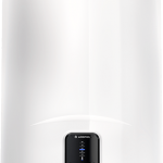 Termo eléctrico Ariston 80 litros Lydos Eco