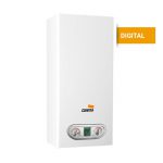 Calentador atmosférico Cointra CPA11 butano