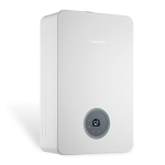 Calentador Junkers Hydronext 5600 S bajo NOX