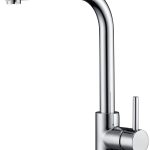 Grifo de fregadero IMEX Malta