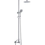 Columna de ducha IMEX Roma