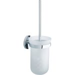 Escobillero de pared Cloe Baño Diseño