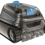 Limpiafondos Robot Zodiac CNX 20