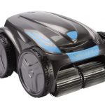 Robot Limpiafondos Zodiac Vortex OV 5300 SW PRO 4WD