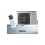 Aire Acondicionado Vaillant Inverter VAI 6 (2500)