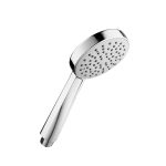 Teléfono de Ducha Roca con 1 función