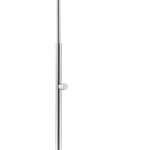 Ducha de piscina AstralPool Angel