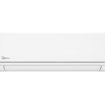 Aire Acondicionado Midea Blanc 35