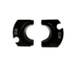 Cunas RF MMCR Isoltubex