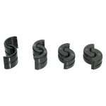 Cunas U MMCR Isoltubex