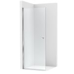 Mampara Roca Line D1H