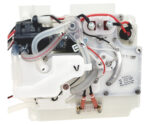 Recambio Kit Módulo Calefactor Roca In-wash - Imagen 2