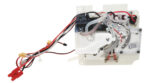 Recambio Kit Módulo Calefactor Roca In-wash - Imagen 4