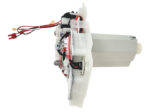 Recambio Kit Módulo Calefactor Roca In-wash - Imagen 3