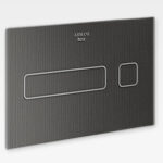 Placa de accionamiento Roca Armani Baia - Casa