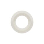 Kit de juntas de cierre para mecanismo de descarga