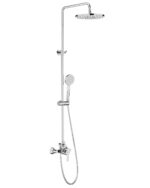 Columna de ducha Roca L20