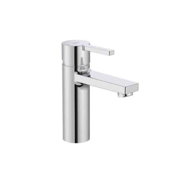 Grifo de lavabo Roca Naia